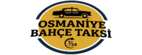 Osmaniye Bahçe Taksi